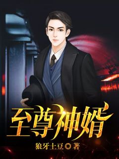 至尊神婿叶昊郑漫儿6819集