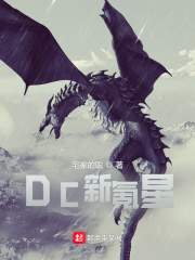 DC新氪星下载